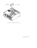 Preview for 11 page of Sun Microsystems Sun Ultra 60 Product Notes