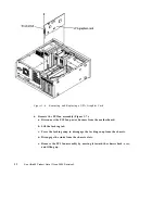 Preview for 12 page of Sun Microsystems Sun Ultra 60 Product Notes