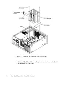 Preview for 16 page of Sun Microsystems Sun Ultra 60 Product Notes