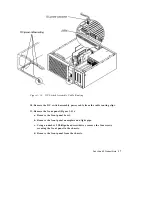 Preview for 17 page of Sun Microsystems Sun Ultra 60 Product Notes