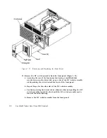 Preview for 18 page of Sun Microsystems Sun Ultra 60 Product Notes