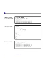 Preview for 68 page of Sun Microsystems SunSoft Pascal 4.0 User Manual