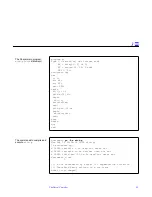 Preview for 69 page of Sun Microsystems SunSoft Pascal 4.0 User Manual