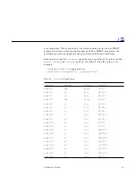 Preview for 87 page of Sun Microsystems SunSoft Pascal 4.0 User Manual