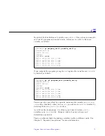 Preview for 97 page of Sun Microsystems SunSoft Pascal 4.0 User Manual