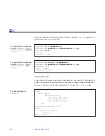 Preview for 132 page of Sun Microsystems SunSoft Pascal 4.0 User Manual