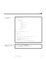 Preview for 133 page of Sun Microsystems SunSoft Pascal 4.0 User Manual