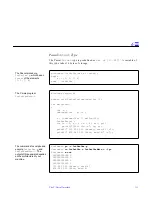 Preview for 135 page of Sun Microsystems SunSoft Pascal 4.0 User Manual