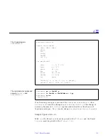 Preview for 137 page of Sun Microsystems SunSoft Pascal 4.0 User Manual