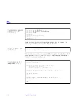 Preview for 144 page of Sun Microsystems SunSoft Pascal 4.0 User Manual