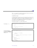 Preview for 147 page of Sun Microsystems SunSoft Pascal 4.0 User Manual