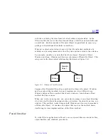 Preview for 247 page of Sun Microsystems SunSoft Pascal 4.0 User Manual