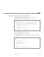 Preview for 253 page of Sun Microsystems SunSoft Pascal 4.0 User Manual