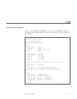 Preview for 255 page of Sun Microsystems SunSoft Pascal 4.0 User Manual