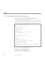 Preview for 266 page of Sun Microsystems SunSoft Pascal 4.0 User Manual