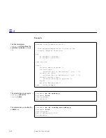 Preview for 272 page of Sun Microsystems SunSoft Pascal 4.0 User Manual