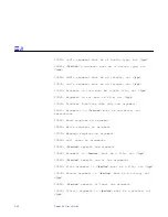 Preview for 292 page of Sun Microsystems SunSoft Pascal 4.0 User Manual