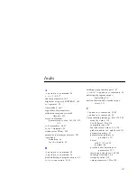 Preview for 321 page of Sun Microsystems SunSoft Pascal 4.0 User Manual