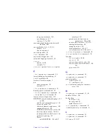 Preview for 324 page of Sun Microsystems SunSoft Pascal 4.0 User Manual