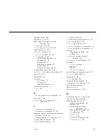 Preview for 325 page of Sun Microsystems SunSoft Pascal 4.0 User Manual