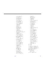 Preview for 327 page of Sun Microsystems SunSoft Pascal 4.0 User Manual