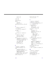 Preview for 329 page of Sun Microsystems SunSoft Pascal 4.0 User Manual