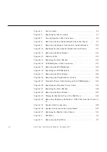 Preview for 14 page of Sun Microsystems Ultra 1 140 Service Manual