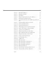 Preview for 15 page of Sun Microsystems Ultra 1 140 Service Manual