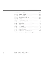 Preview for 16 page of Sun Microsystems Ultra 1 140 Service Manual