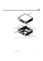 Preview for 27 page of Sun Microsystems Ultra 1 140 Service Manual