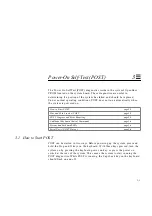 Preview for 33 page of Sun Microsystems Ultra 1 140 Service Manual