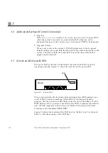 Preview for 36 page of Sun Microsystems Ultra 1 140 Service Manual