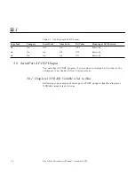 Preview for 38 page of Sun Microsystems Ultra 1 140 Service Manual