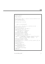 Preview for 39 page of Sun Microsystems Ultra 1 140 Service Manual