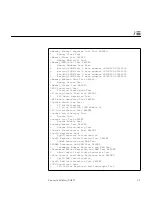 Preview for 41 page of Sun Microsystems Ultra 1 140 Service Manual