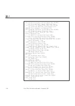 Preview for 42 page of Sun Microsystems Ultra 1 140 Service Manual