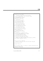 Preview for 43 page of Sun Microsystems Ultra 1 140 Service Manual