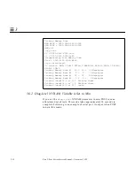 Preview for 44 page of Sun Microsystems Ultra 1 140 Service Manual