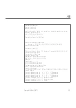 Preview for 45 page of Sun Microsystems Ultra 1 140 Service Manual