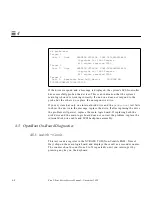 Preview for 54 page of Sun Microsystems Ultra 1 140 Service Manual