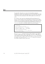 Preview for 56 page of Sun Microsystems Ultra 1 140 Service Manual