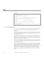 Preview for 60 page of Sun Microsystems Ultra 1 140 Service Manual