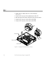 Preview for 80 page of Sun Microsystems Ultra 1 140 Service Manual