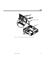 Preview for 85 page of Sun Microsystems Ultra 1 140 Service Manual