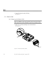 Preview for 88 page of Sun Microsystems Ultra 1 140 Service Manual