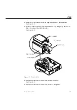 Preview for 89 page of Sun Microsystems Ultra 1 140 Service Manual