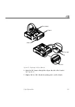 Preview for 91 page of Sun Microsystems Ultra 1 140 Service Manual