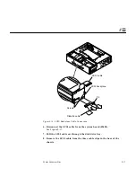 Preview for 93 page of Sun Microsystems Ultra 1 140 Service Manual