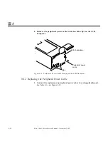 Preview for 98 page of Sun Microsystems Ultra 1 140 Service Manual