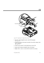 Preview for 99 page of Sun Microsystems Ultra 1 140 Service Manual